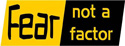 Kids Power Company: Fear Not a Factor Kids' Church Curriculum Download